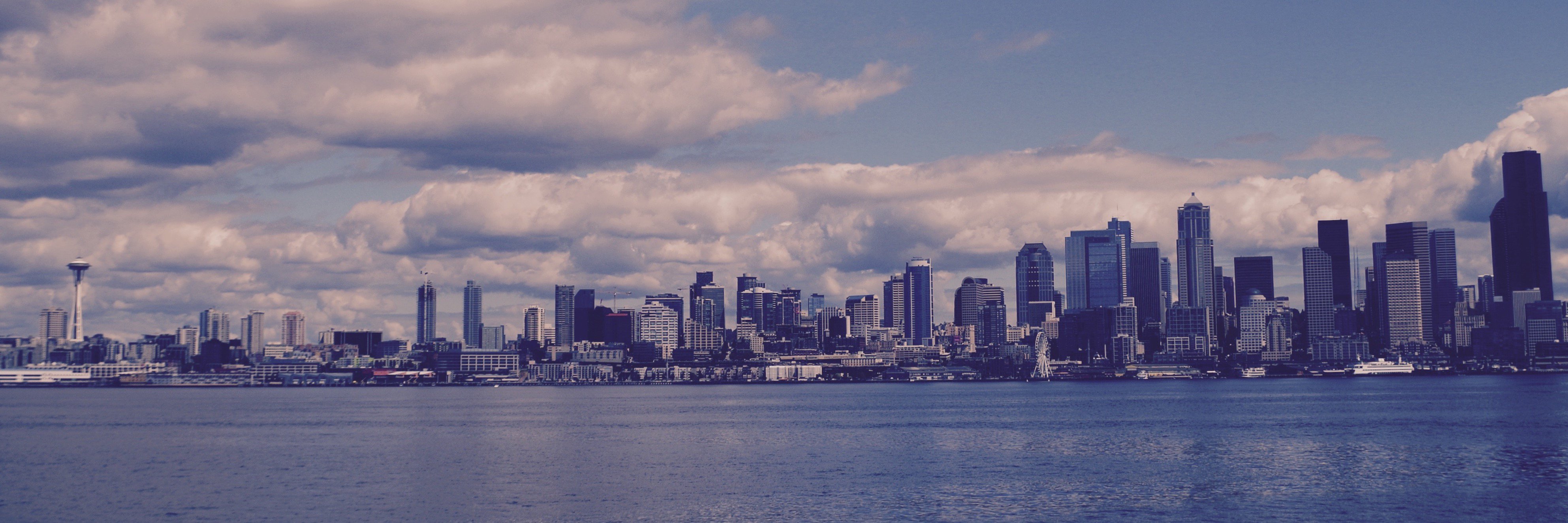 DogfishSoftware's profile banner image