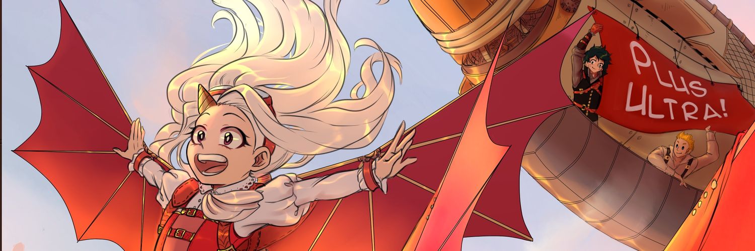 Sherla banner