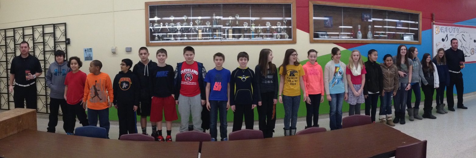 Ryan MacRaild banner