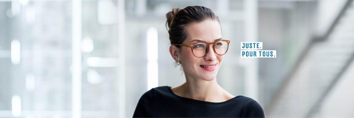 Revenu Québec banner