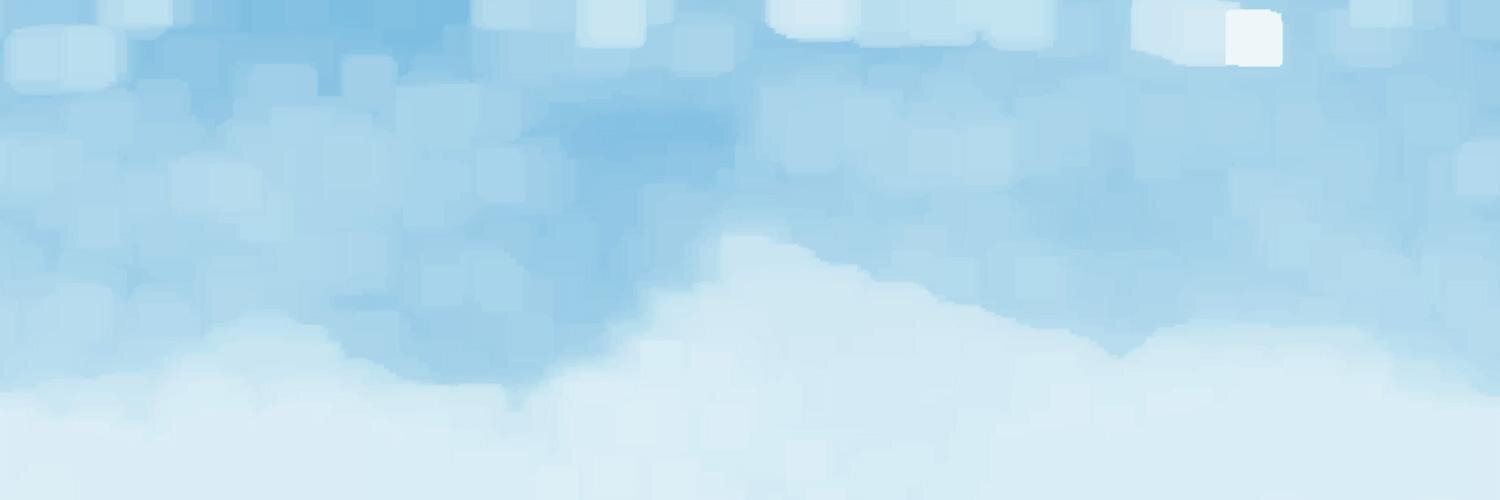 風地＠毎日音楽の話を(も)しています banner