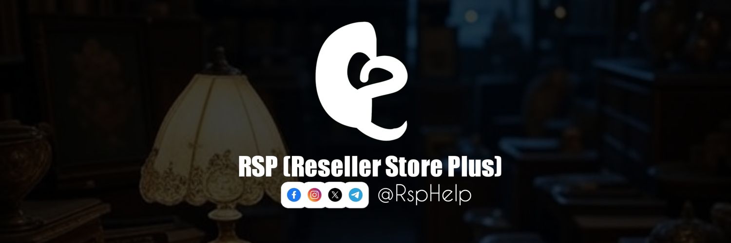 RspReviews's profile banner image