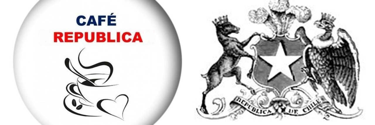 ingeprev's profile banner image