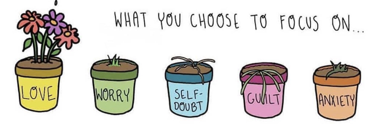 ChocolateBeast banner