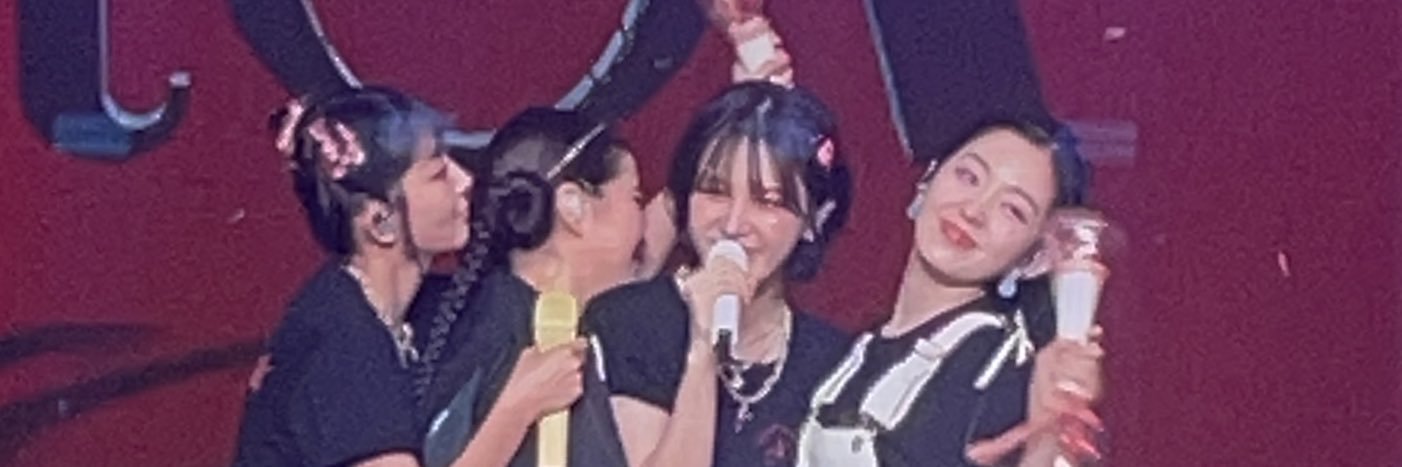 xiaaapiaaa's profile banner image