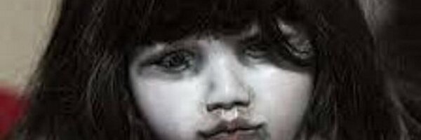 winninggo Profile Banner