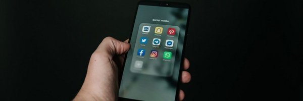 dermedientyp Profile Banner