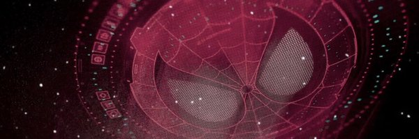 DlALEDELEVEN Profile Banner