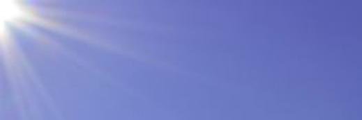 P_Lendermann's profile banner image