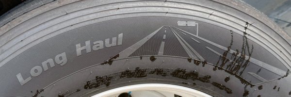 BenMcCulley Profile Banner