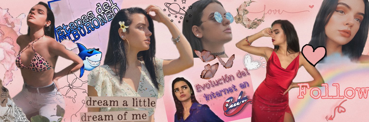 Dannah Jb🍒 banner