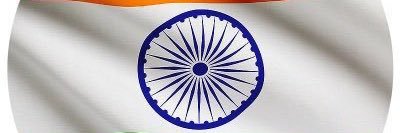 niravnpatel1289's profile banner image