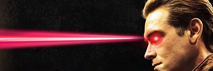 feezius banner