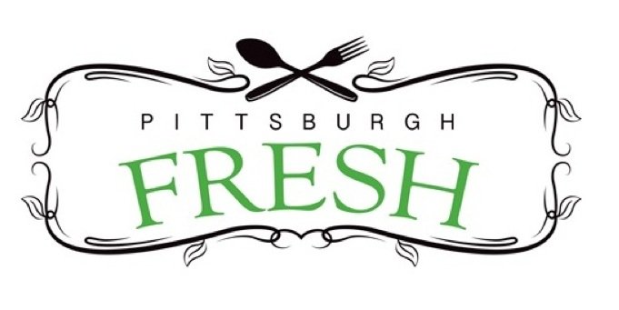 Pgh_Fresh's profile banner image