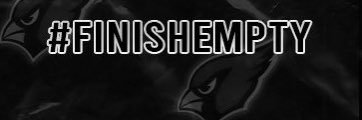 C. Turner banner