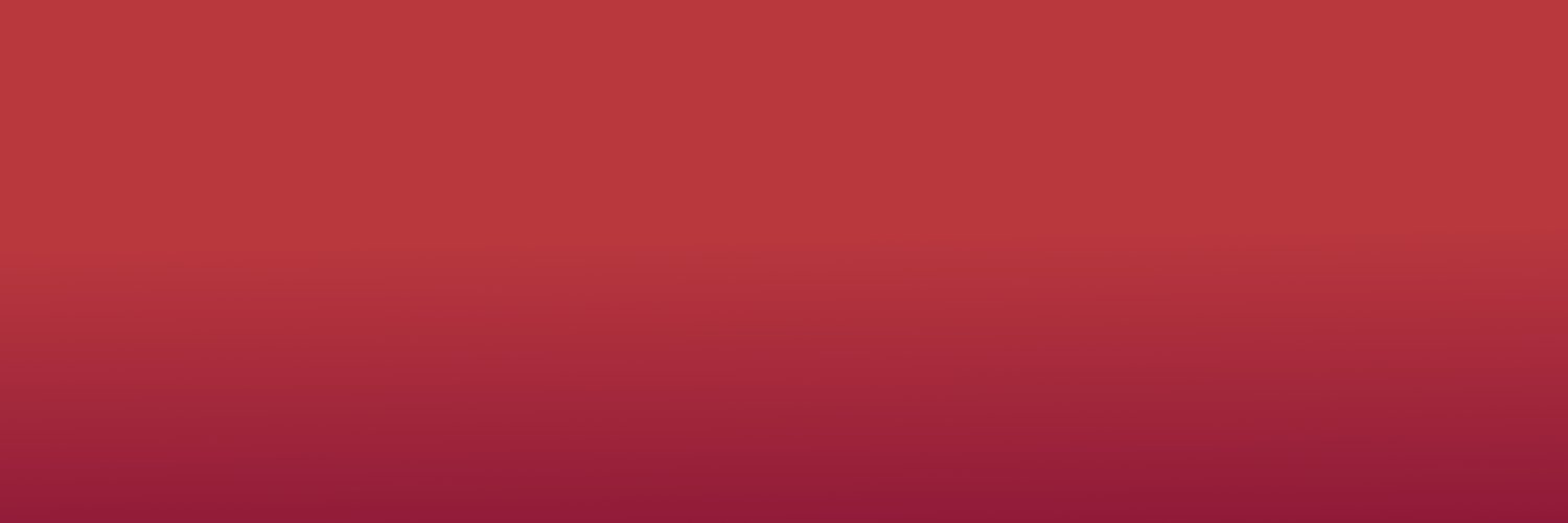 All Star Healthcare Solutions banner