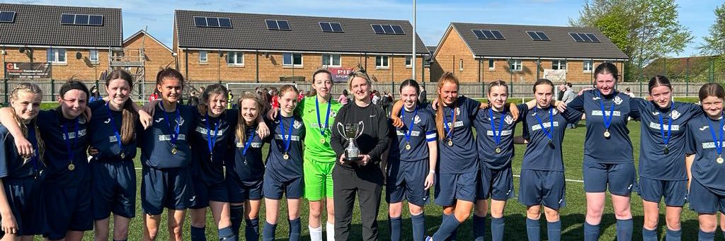 OLSP_PE and Health banner