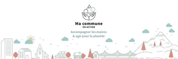 AXAprevention Profile Banner