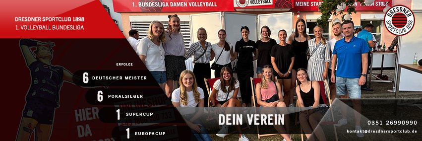 DSCVOLLEY banner