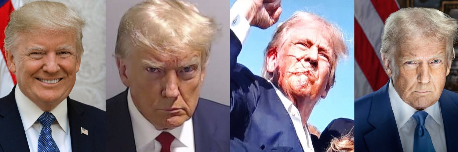 GodBlessAmyrica 🇺🇸 banner