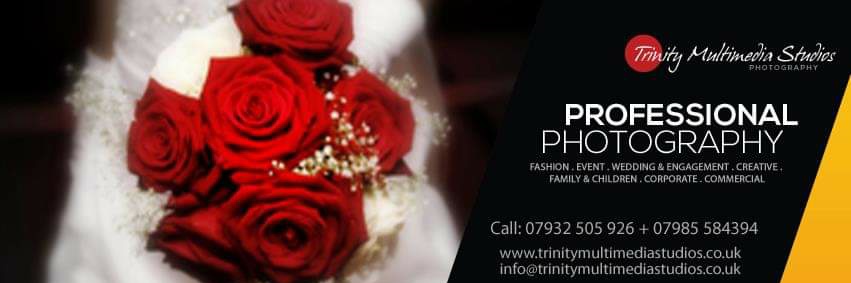 tms2011's profile banner image
