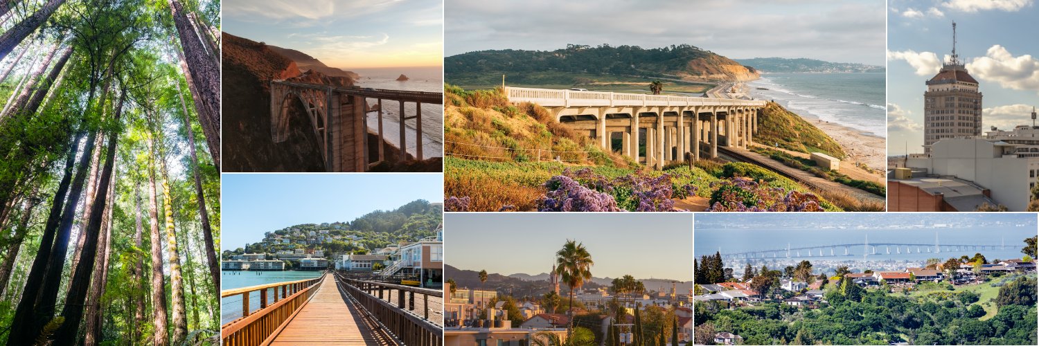 CALocalEnergyCodes banner