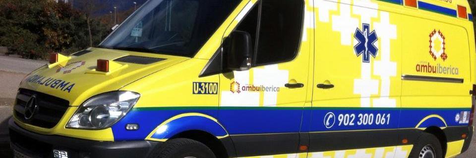 JoseCesarGarci1's profile banner image