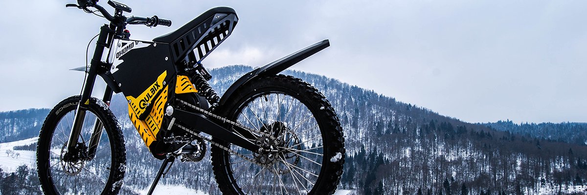 Qulbix's profile banner image