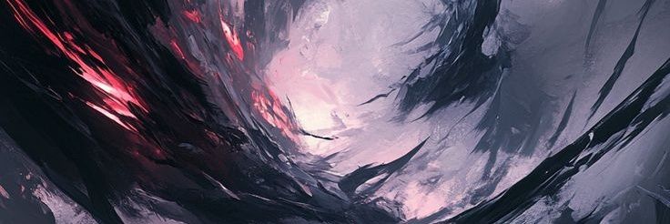 XrexZero banner
