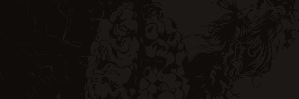 agnostack Profile Banner