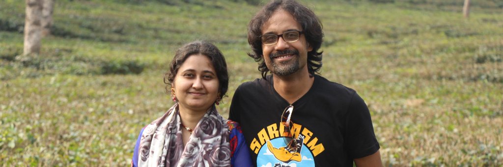 ovesajib's profile banner image