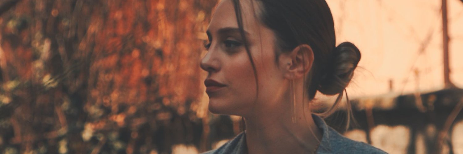 ebrusist's profile banner image