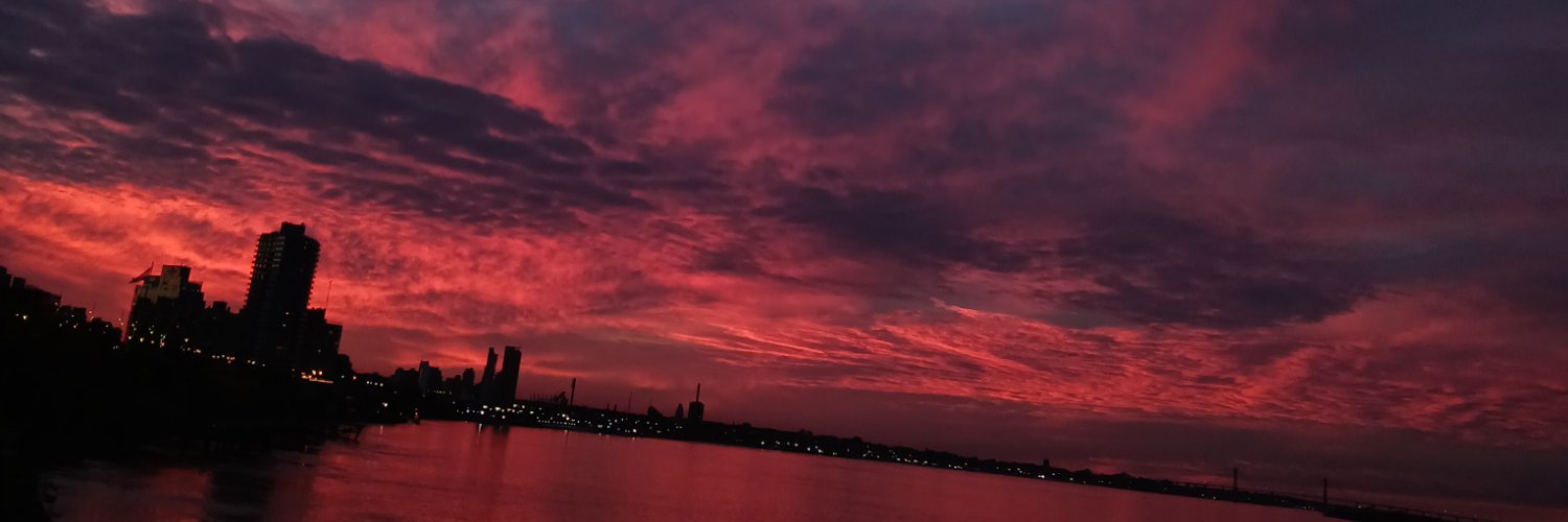 RiveroC05's profile banner image