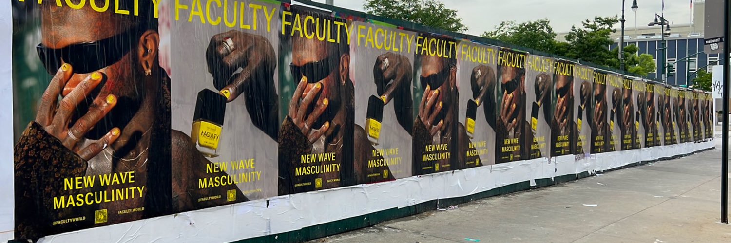 facultyworld banner