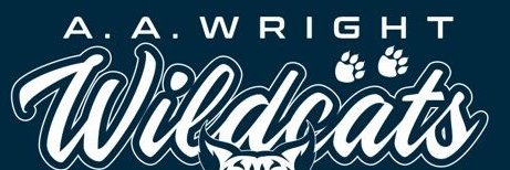 AAWright's profile banner image