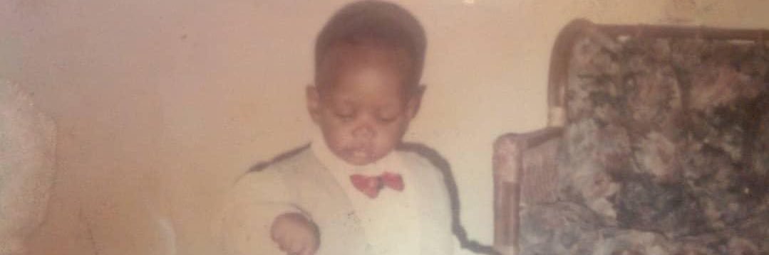 DammyJr's profile banner image