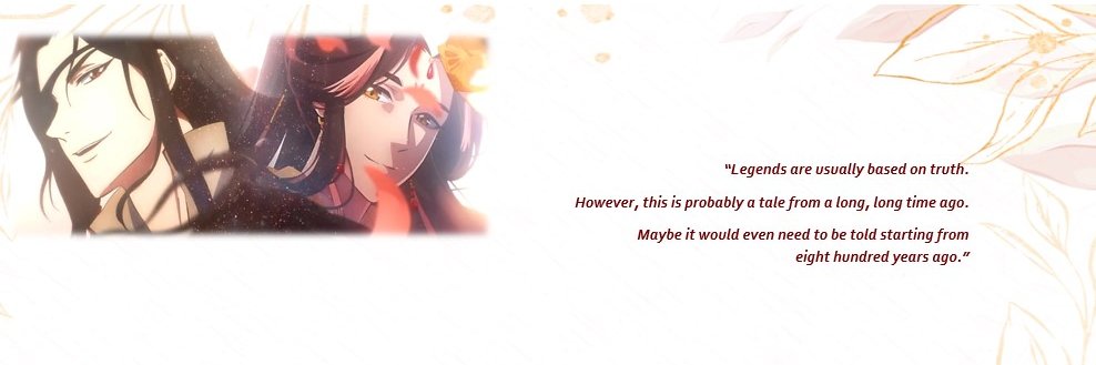 _Sai🍁🐇 banner