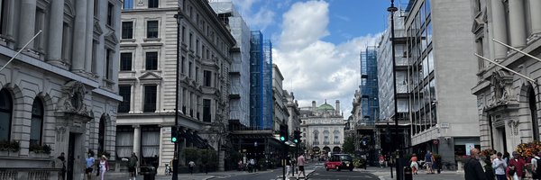 utosrad Profile Banner