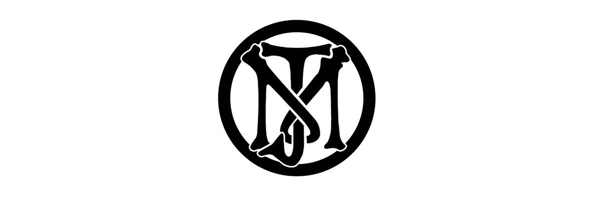 maquiphl's profile banner image
