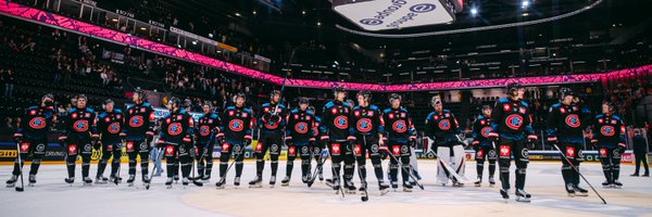 FrGotteron Profile Banner