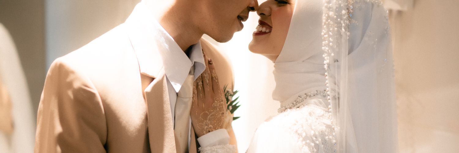 scseethngs's profile banner image