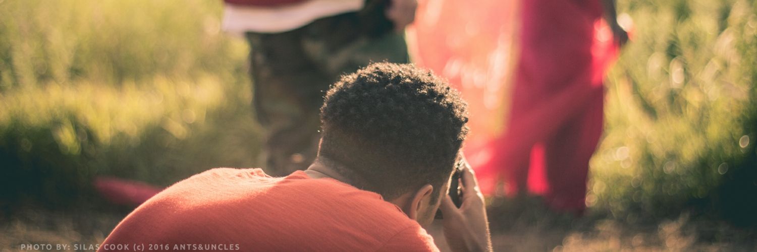 Hey_Minor's profile banner image