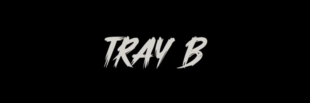 TrayB17 banner
