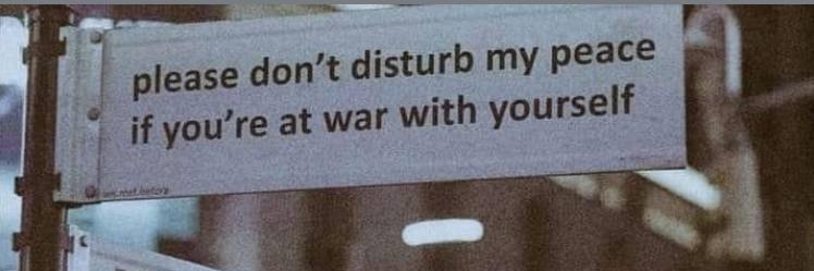 ♬الريـ_م .ıłłı.♪ banner