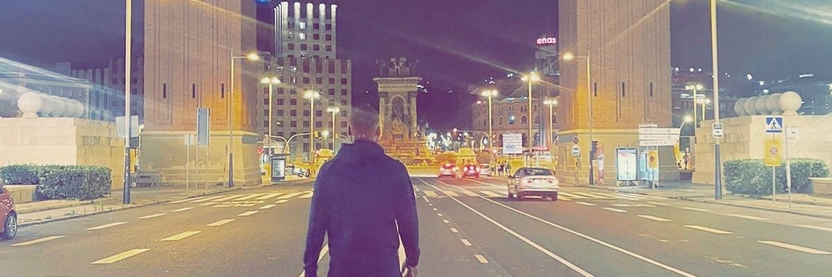 Cremdela_Rem's profile banner image
