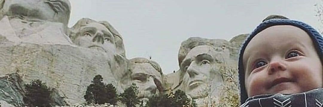 isteksalih's profile banner image