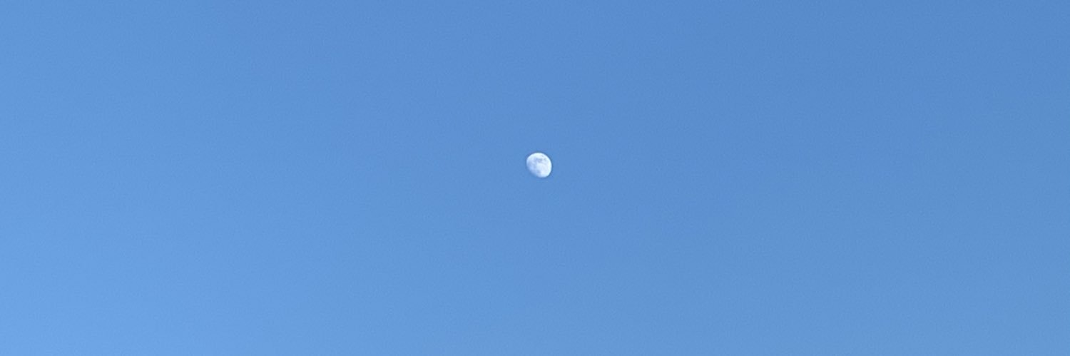 4tbspsugar's profile banner image
