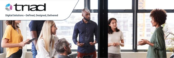 BotlaVenugopal Profile Banner