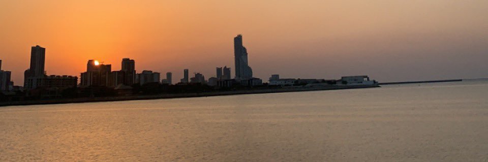 aaaaaf163's profile banner image