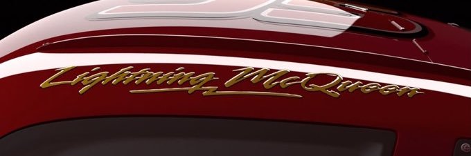 no mercy banner